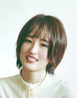 藤田菜七子