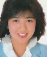 菊池桃子