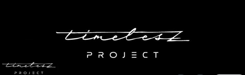 タイプロ、timelesz project