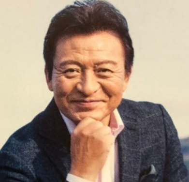 高城靖雄