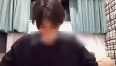 橋本将生　炭酸水
